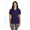 Jerzees 437f Dri-Power Ladies Sport Shirt