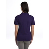Jerzees 437f Dri-Power Ladies Sport Shirt