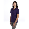 Jerzees 437f Dri-Power Ladies Sport Shirt