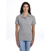 Jerzees 437f Dri-Power Ladies Sport Shirt
