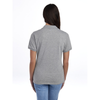 Jerzees 437f Dri-Power Ladies Sport Shirt