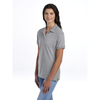 Jerzees 437f Dri-Power Ladies Sport Shirt