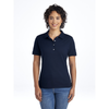 Jerzees 437f Dri-Power Ladies Sport Shirt