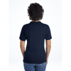 Jerzees 437f Dri-Power Ladies Sport Shirt