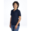 Jerzees 437f Dri-Power Ladies Sport Shirt