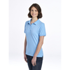 Jerzees 437f Dri-Power Ladies Sport Shirt
