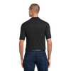 Jerzees 437M Dri-Power Sport Shirt