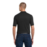 Jerzees 437M Dri-Power Sport Shirt