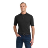 Jerzees 437M Dri-Power Sport Shirt