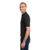 Jerzees 437M Dri-Power Sport Shirt