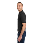 Jerzees 437M Dri-Power Sport Shirt