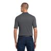 Jerzees 437M Dri-Power Sport Shirt