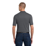Jerzees 437M Dri-Power Sport Shirt