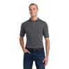 Jerzees 437M Dri-Power Sport Shirt