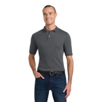 Jerzees 437M Dri-Power Sport Shirt