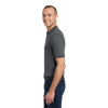 Jerzees 437M Dri-Power Sport Shirt