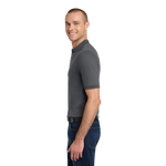 Jerzees 437M Dri-Power Sport Shirt