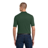 Jerzees 437M Dri-Power Sport Shirt