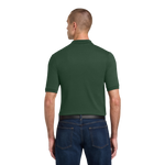 Jerzees 437M Dri-Power Sport Shirt