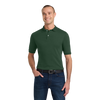 Jerzees 437M Dri-Power Sport Shirt