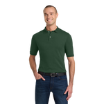 Jerzees 437M Dri-Power Sport Shirt