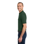 Jerzees 437M Dri-Power Sport Shirt