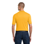 Jerzees 437M Dri-Power Sport Shirt