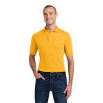 Jerzees 437M Dri-Power Sport Shirt