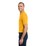 Jerzees 437M Dri-Power Sport Shirt