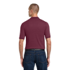Jerzees 437M Dri-Power Sport Shirt