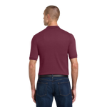 Jerzees 437M Dri-Power Sport Shirt