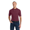 Jerzees 437M Dri-Power Sport Shirt