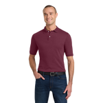 Jerzees 437M Dri-Power Sport Shirt