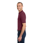 Jerzees 437M Dri-Power Sport Shirt