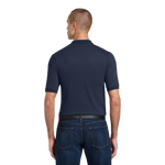 Jerzees 437M Dri-Power Sport Shirt