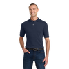 Jerzees 437M Dri-Power Sport Shirt