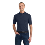 Jerzees 437M Dri-Power Sport Shirt