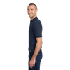 Jerzees 437M Dri-Power Sport Shirt