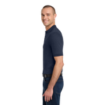 Jerzees 437M Dri-Power Sport Shirt