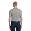 Jerzees 437M Dri-Power Sport Shirt