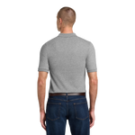 Jerzees 437M Dri-Power Sport Shirt