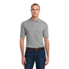 Jerzees 437M Dri-Power Sport Shirt