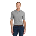 Jerzees 437M Dri-Power Sport Shirt