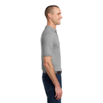 Jerzees 437M Dri-Power Sport Shirt