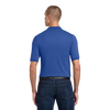 Jerzees 437M Dri-Power Sport Shirt