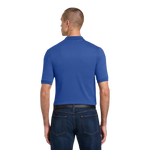 Jerzees 437M Dri-Power Sport Shirt
