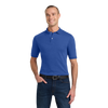 Jerzees 437M Dri-Power Sport Shirt