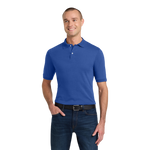 Jerzees 437M Dri-Power Sport Shirt