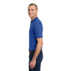 Jerzees 437M Dri-Power Sport Shirt