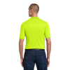 Jerzees 437M Dri-Power Sport Shirt